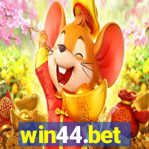 win44.bet