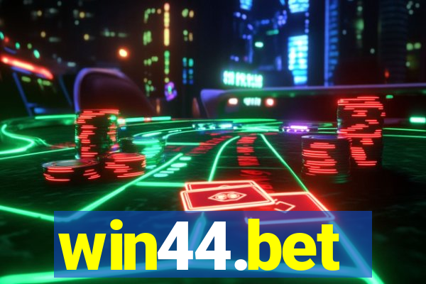 win44.bet