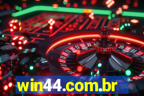 win44.com.br