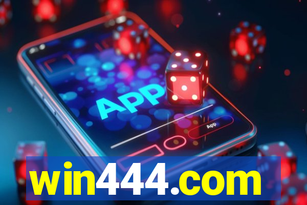 win444.com