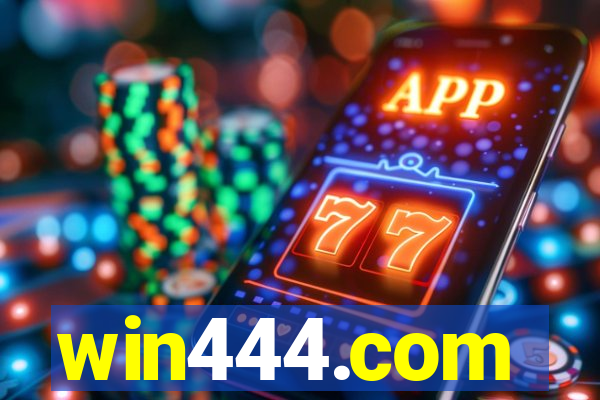 win444.com