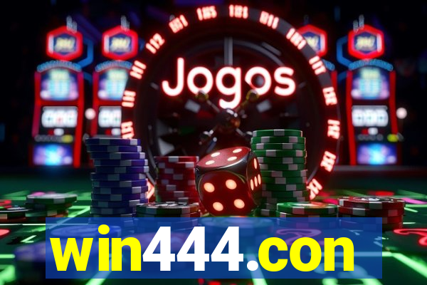 win444.con