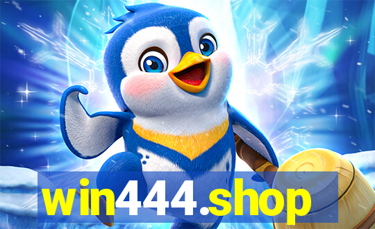 win444.shop