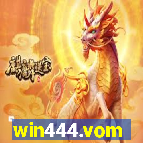 win444.vom