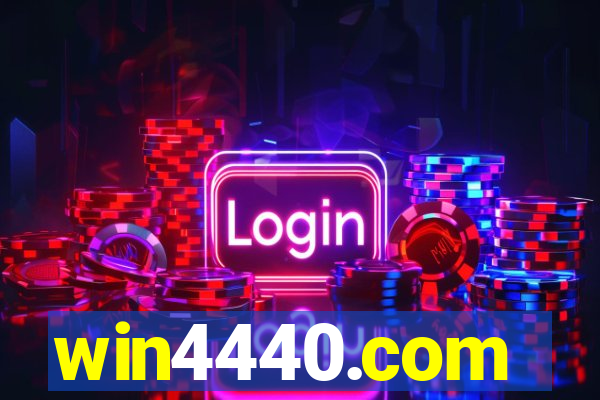 win4440.com