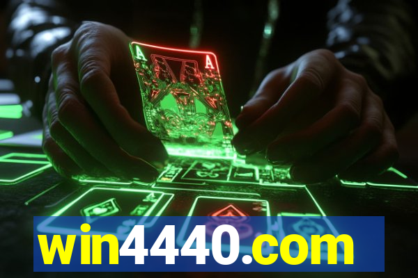 win4440.com