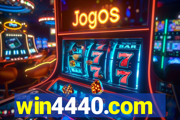 win4440.com