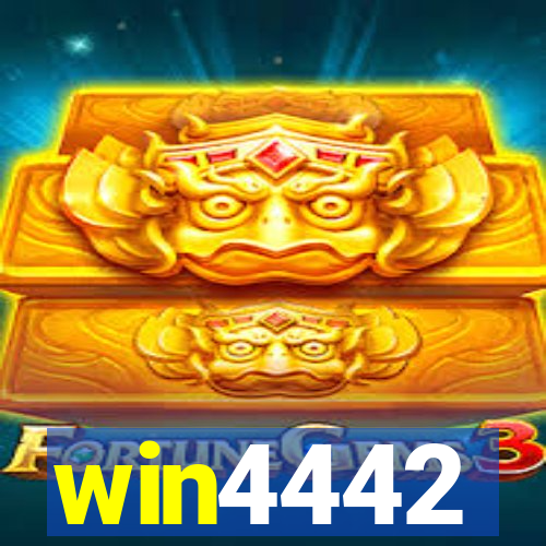 win4442