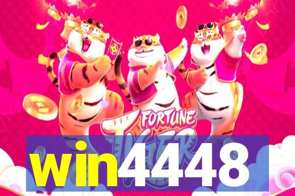 win4448