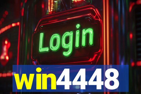 win4448