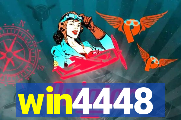 win4448