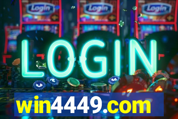 win4449.com