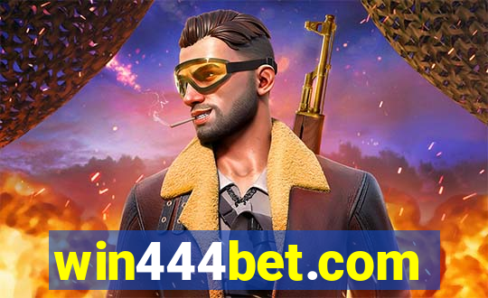 win444bet.com