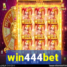 win444bet