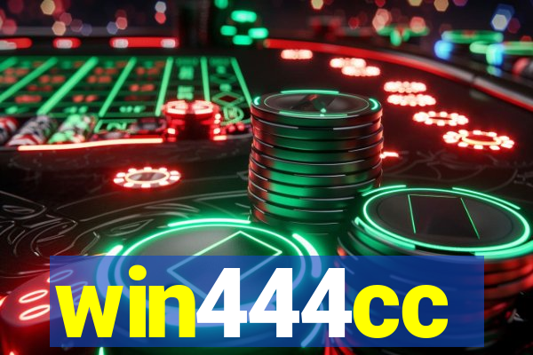 win444cc