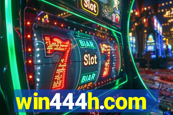 win444h.com