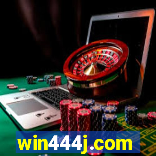 win444j.com