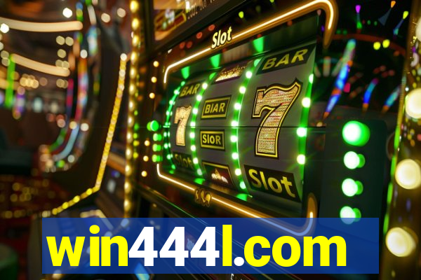 win444l.com