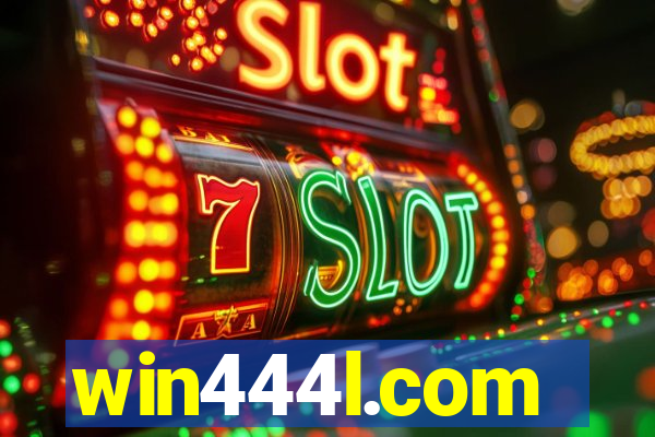 win444l.com