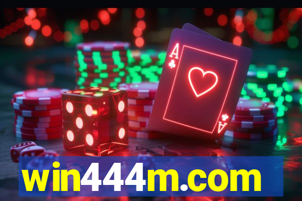 win444m.com