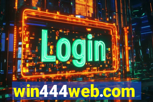 win444web.com