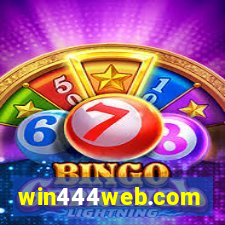 win444web.com