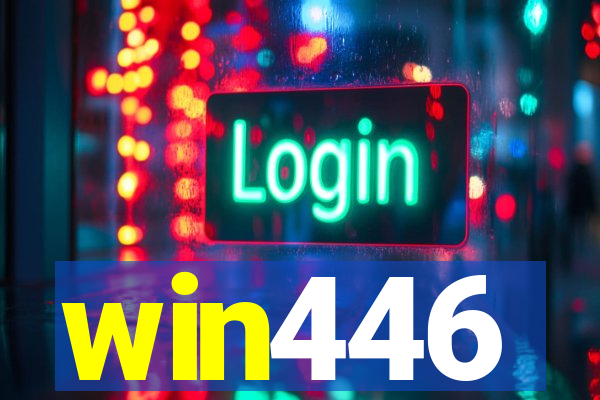 win446