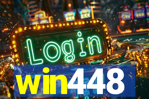 win448