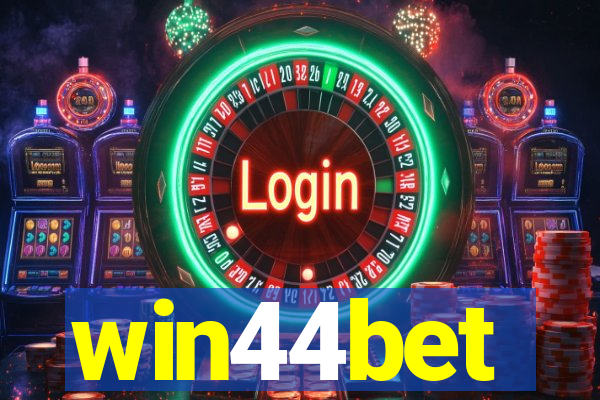 win44bet