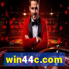 win44c.com