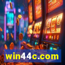 win44c.com