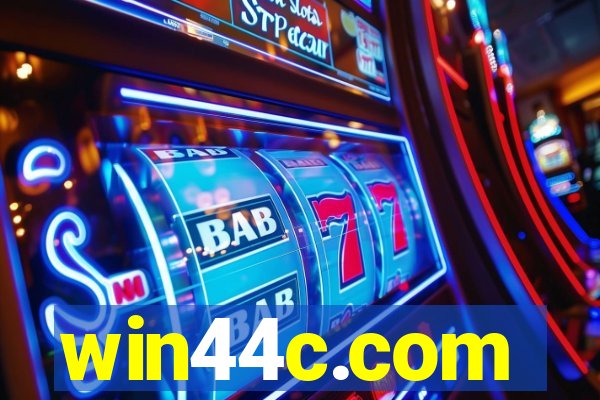 win44c.com