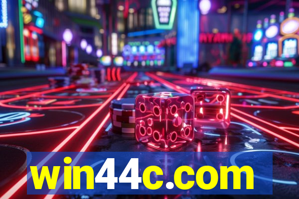 win44c.com