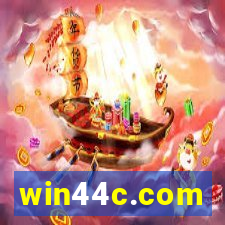 win44c.com