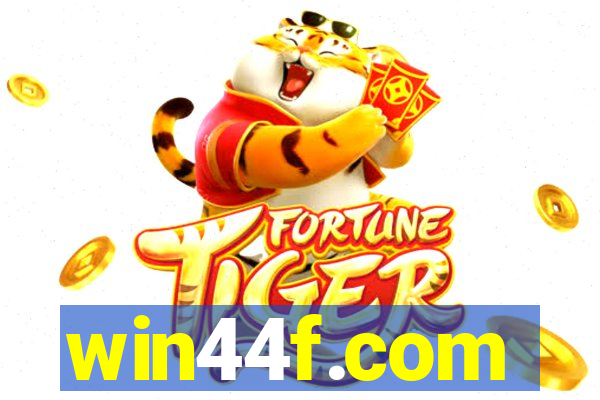 win44f.com