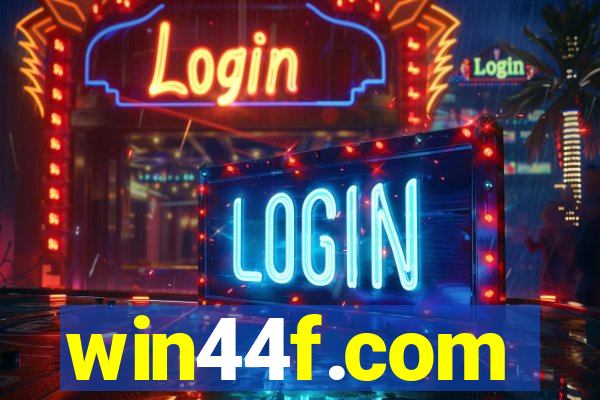 win44f.com