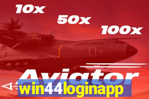 win44loginapp