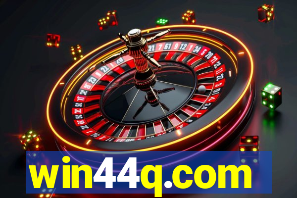 win44q.com