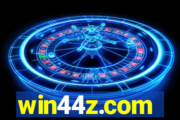 win44z.com