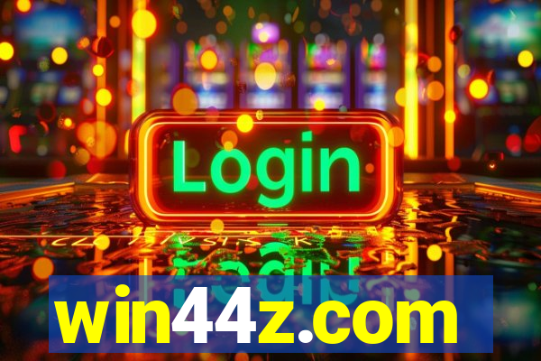 win44z.com