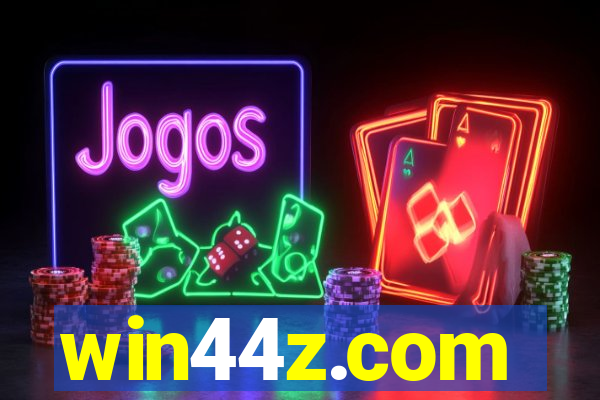 win44z.com