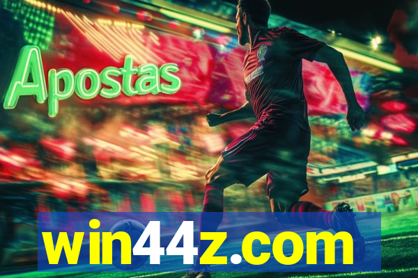 win44z.com