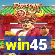 win45