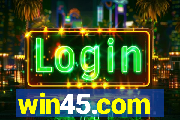 win45.com