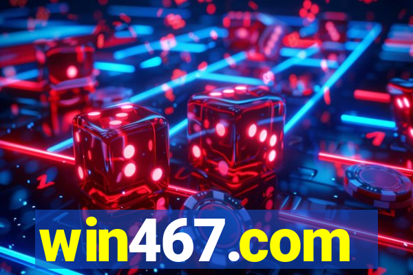 win467.com