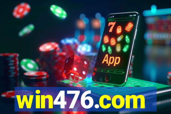 win476.com