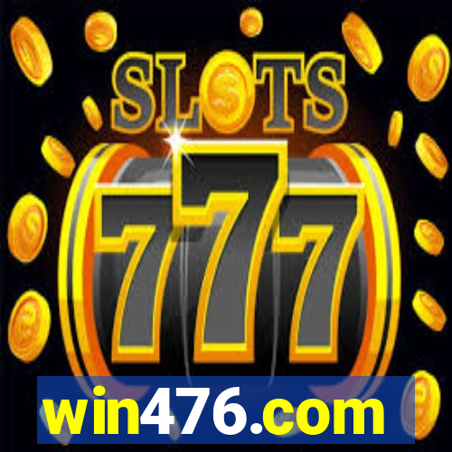 win476.com