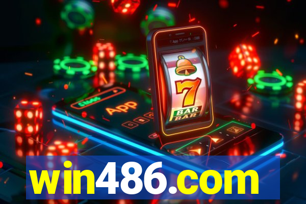 win486.com