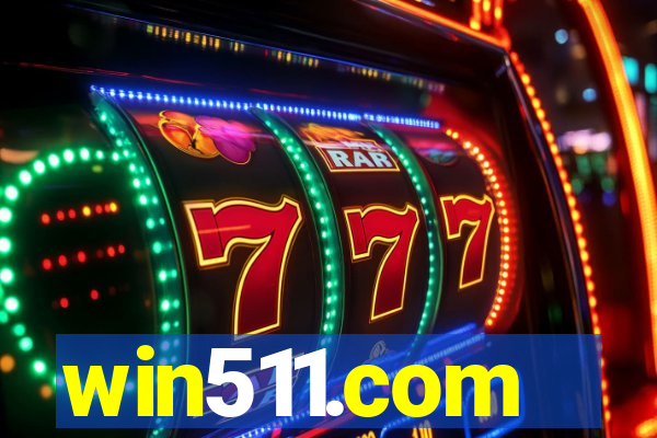 win511.com