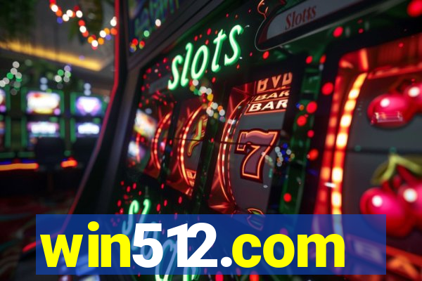 win512.com